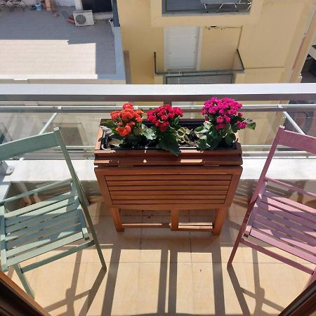 365 Urban Suite كاندية المظهر الخارجي الصورة