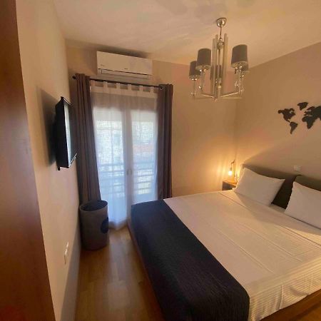 365 Urban Suite كاندية المظهر الخارجي الصورة