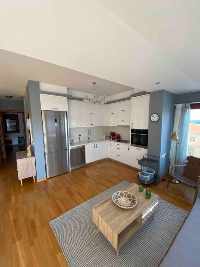 365 Urban Suite كاندية المظهر الخارجي الصورة